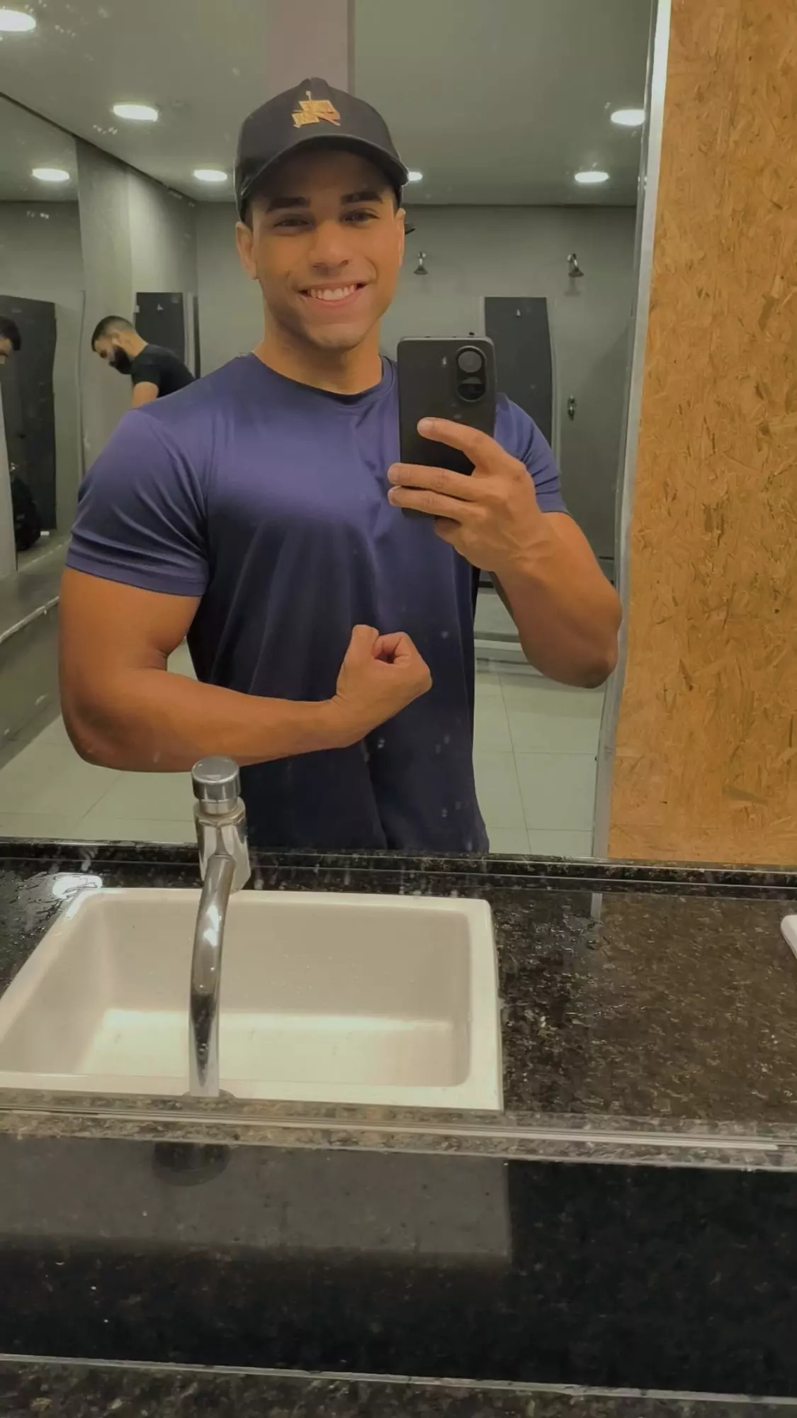 bubumds profile
