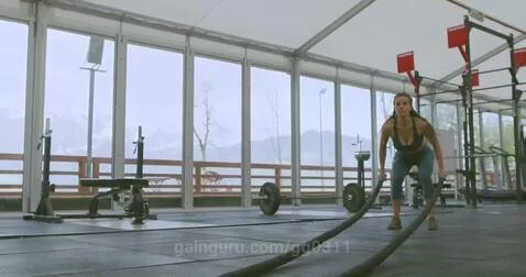 video poster