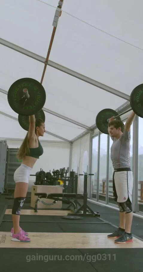 video poster