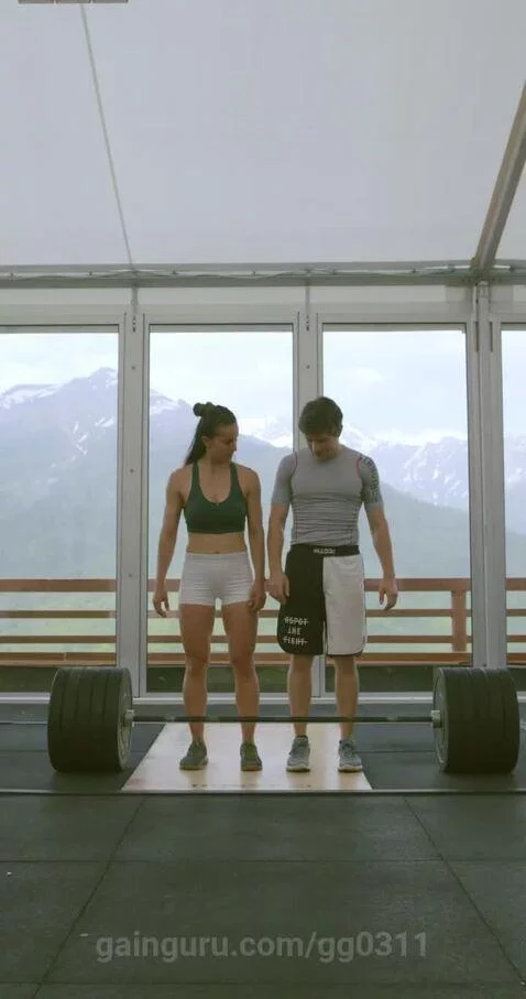 video poster