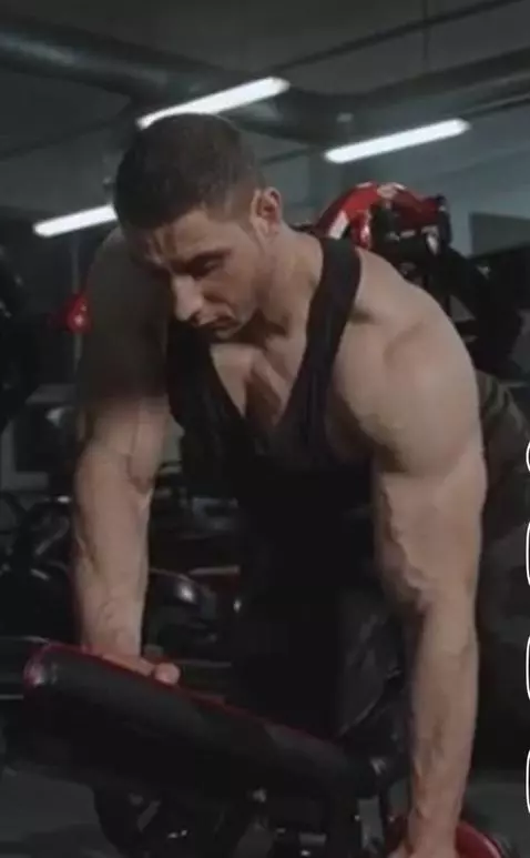 gainsongains post preview