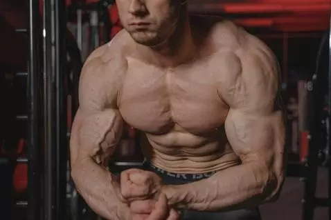 gainsongains post preview
