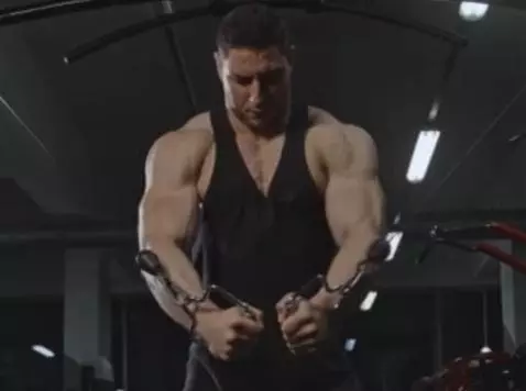gainsongains post preview
