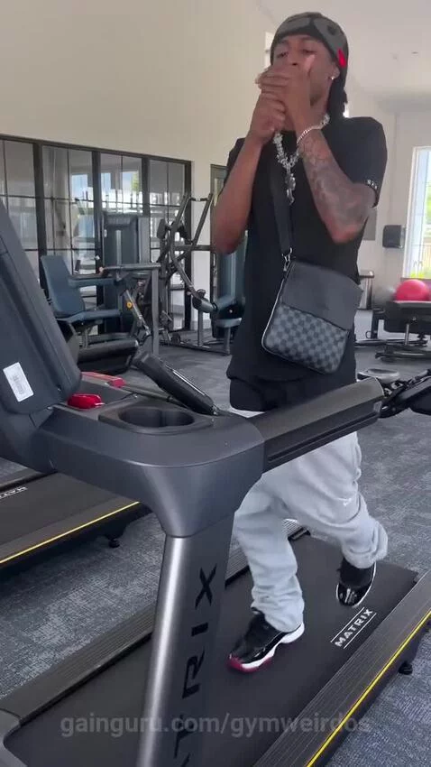 gymweirdos post preview