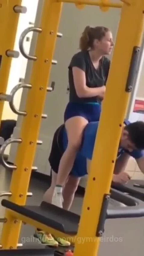 gymweirdos post preview