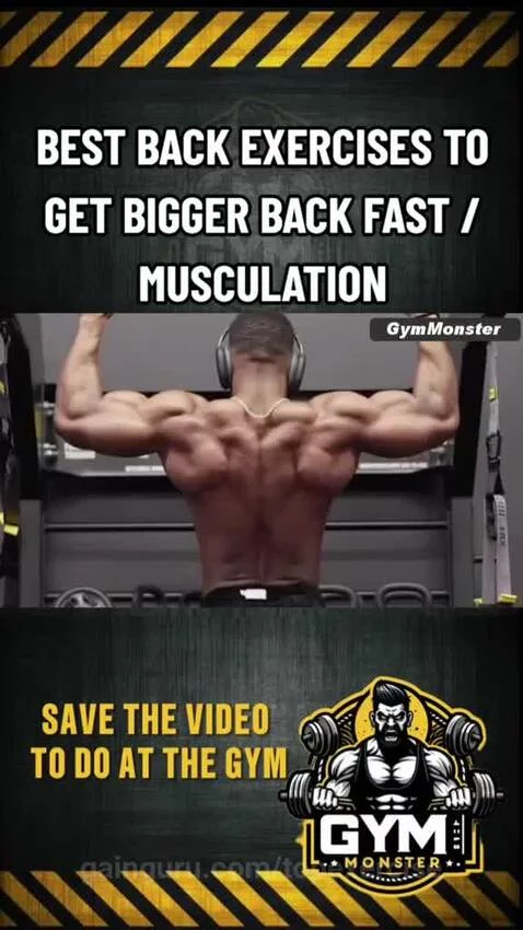 topexercise post preview