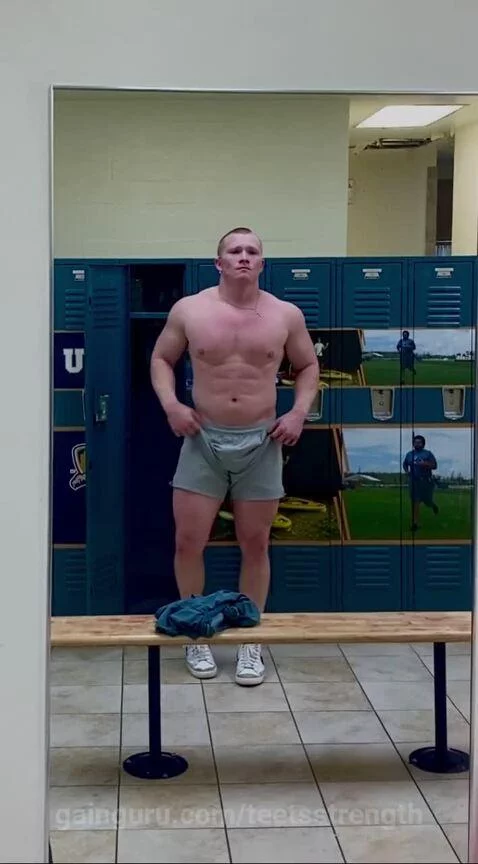 teetsstrength post preview