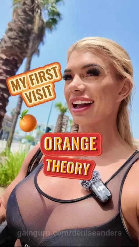 deniseanders post preview