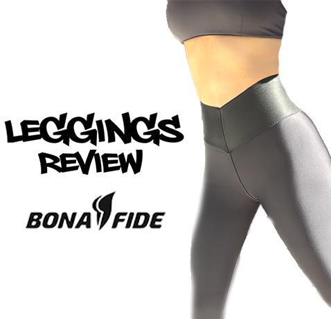 leggingsguru