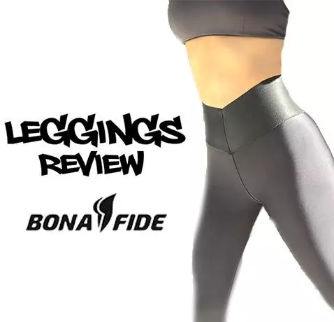 leggingsguru post preview