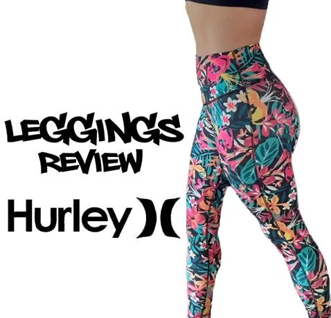 leggingsguru post preview
