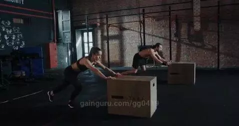 gg0419 post preview