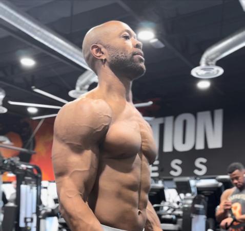 seeyoulaterleaner's post preview (motivation)