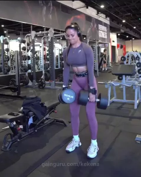 Video by kekena