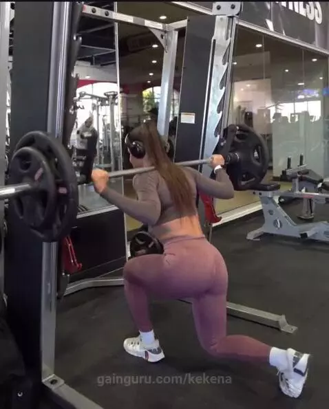 Video by kekena