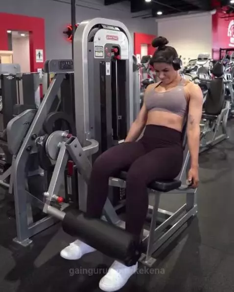 Video by kekena
