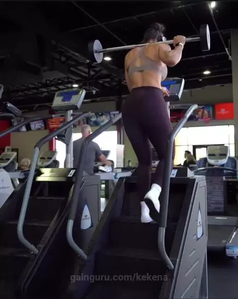 Video by kekena