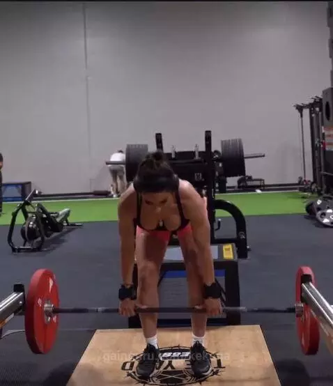 Video by kekena