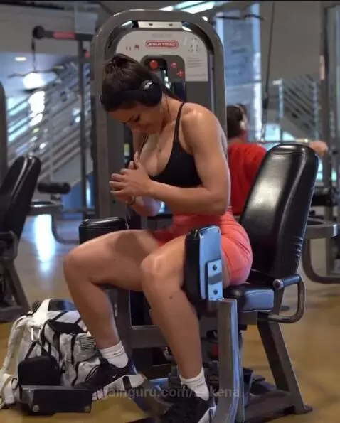 Video by kekena