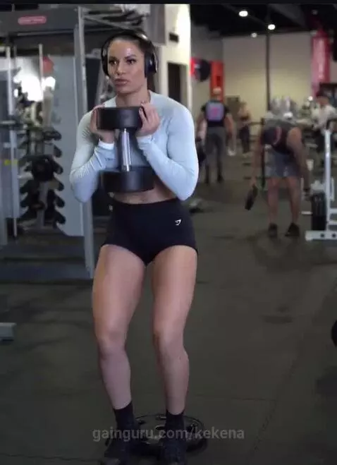 Video by kekena