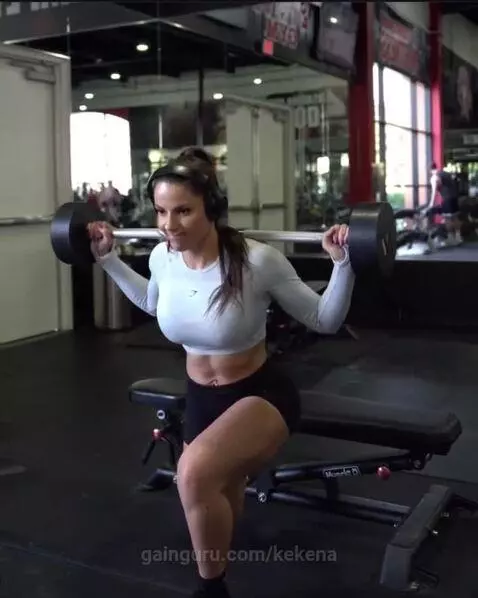Video by kekena