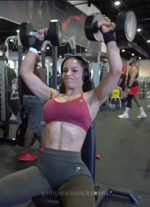 Video by kekena