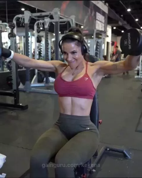 Video by kekena