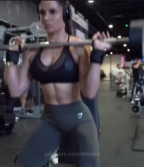 Video by kekena