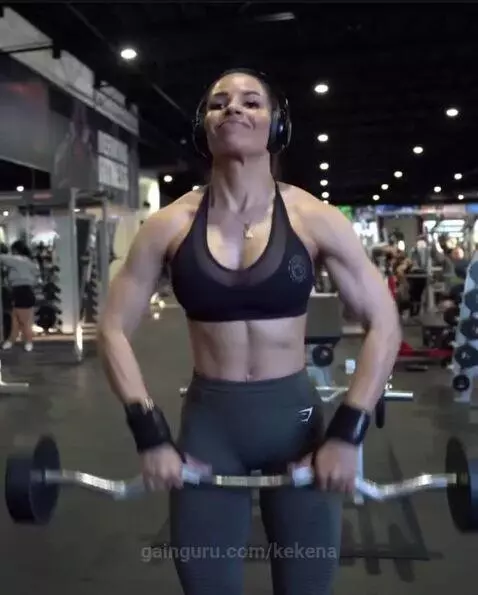 Video by kekena