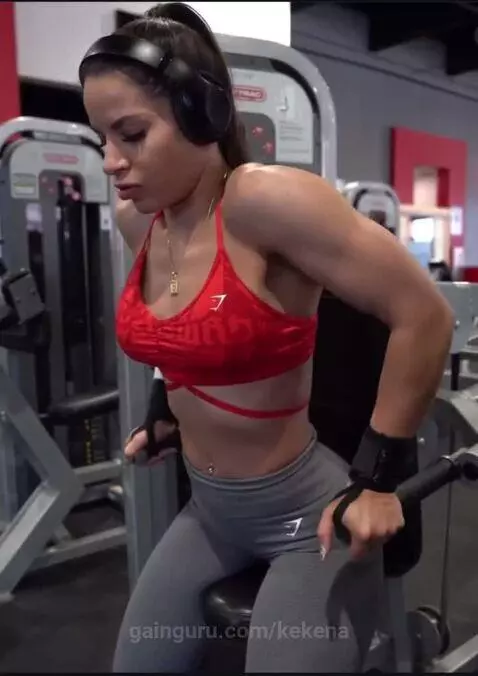 Video by kekena