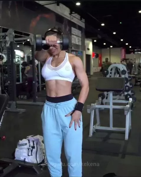 Video by kekena