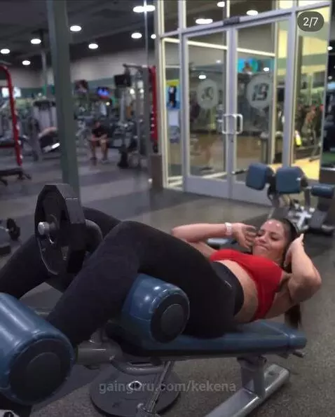 Video by kekena