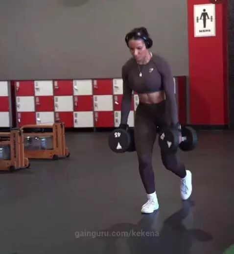Video by kekena