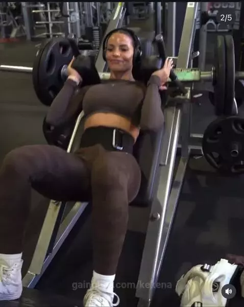Video by kekena