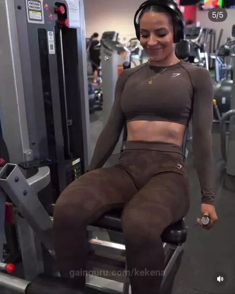 Video by kekena