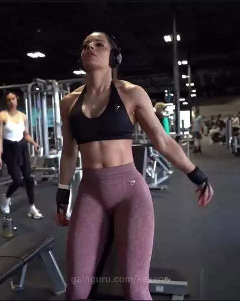 Video by kekena