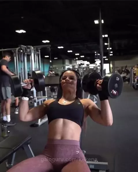 Video by kekena