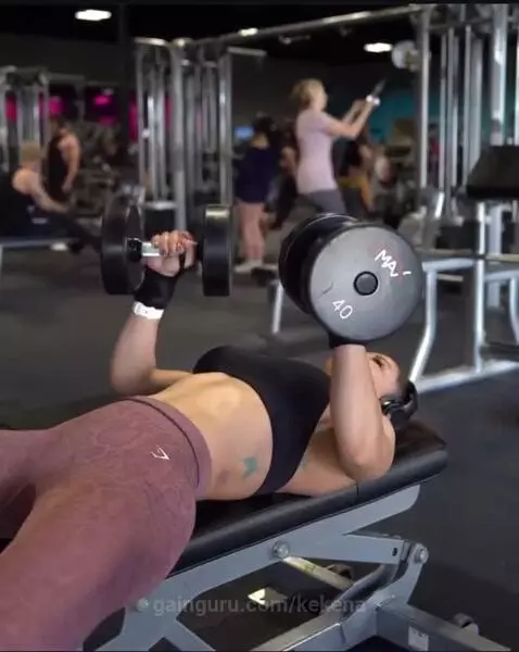 Video by kekena