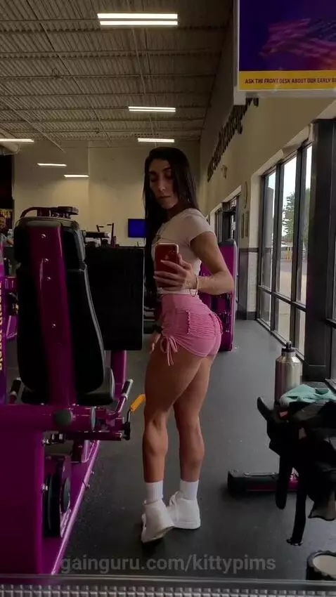 Video by kittypims