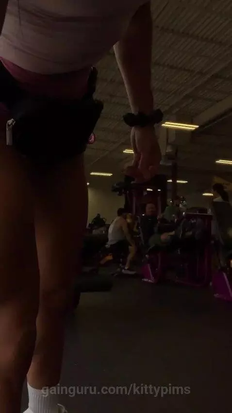 Video by kittypims