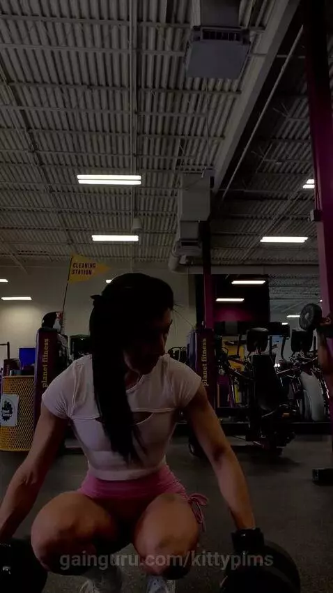 Video by kittypims