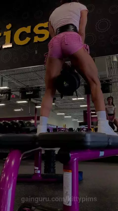 Video by kittypims