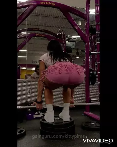 Video by kittypims