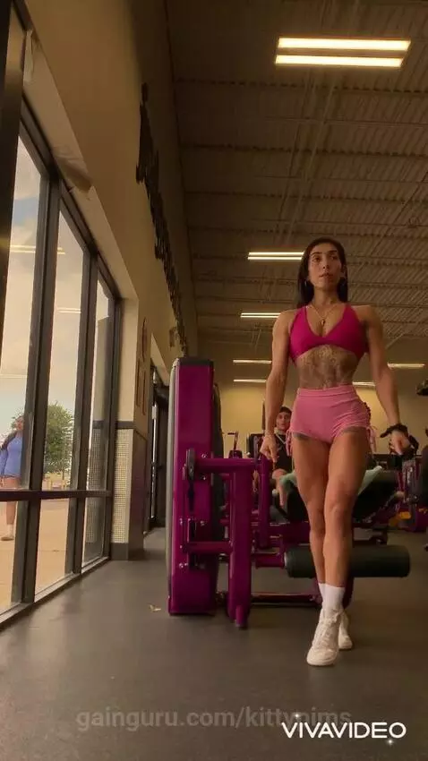Video by kittypims
