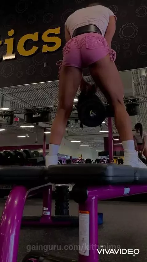 Video by kittypims