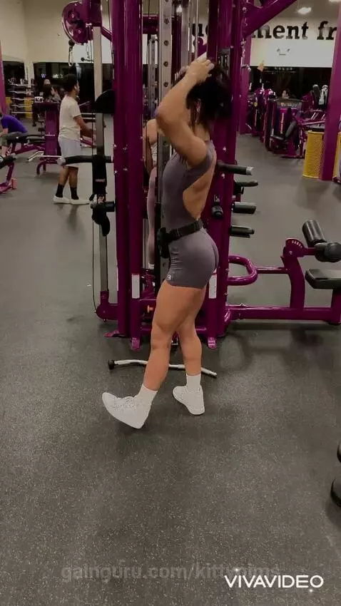 Video by kittypims
