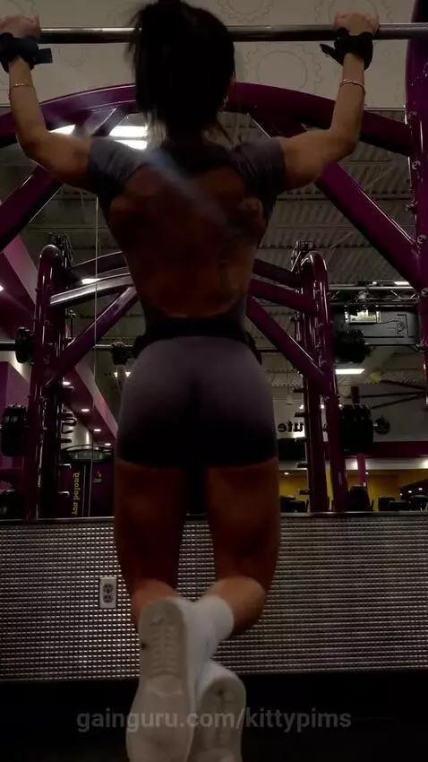 Video by kittypims