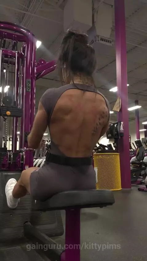 Video by kittypims