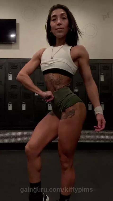 Video by kittypims