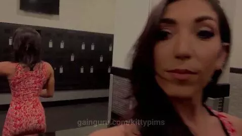 Video by kittypims